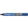 Pilot Permanent Marker 100 Fine Bullet Tip Blue 20-pack