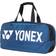 Yonex Pro Tournament Bag