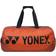 Yonex Pro Tournament Bag