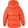 Fjällräven Expedition Down Lite Jacket W - Flame Orange