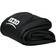 Izzo Padded Travel Cover