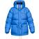 Fjällräven Expedition Down Lite Jacket W - UN Blue