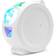 Ledsavers Rubicson Starry Sky Natlampe