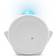 Ledsavers Rubicson Starry Sky Natlampe