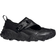 Adidas AH-003 XTA Sandals - Core Black/Core Black/Cloud White