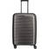 Travelite Air Base Expandable 67cm - Anthracite