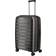 Travelite Air Base Expandable 67cm - Anthracite