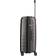 Travelite Air Base Expandable 67cm - Anthracite