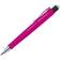 Faber-Castell Poly Matic 0.7mm