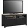 Carver TV Stand TV Bench 136x68cm