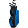 Callaway Reva Golf 8 Set W