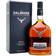 The Dalmore Regalis 40% 100cl