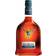 The Dalmore Regalis 40% 100cl