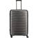 Travelite Air Base 77cm - Anthracite