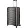 Travelite Air Base 77cm - Anthracite