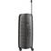 Travelite Air Base 77cm - Anthracite