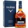 The Dalmore Dominium 40% 70cl