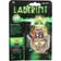 Martinex Labyrint Muttern