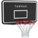 Tarmak Wall-Mounted Basketball Hoop SB100