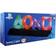 Paladone PlayStation Icons Light Nattlampa