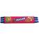 Haribo Maoam Bloxx 3 Rod 66g 3stk 3pack