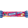 Haribo Maoam Bloxx 3 Rod 66g 3stk 3pack