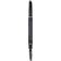 Anastasia Beverly Hills Brow Definer Strawburn