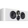 Wharfedale EVO4C Center Speaker