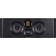 Wharfedale EVO4C Center Speaker