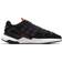 Adidas Day Jogger M - Core Black/Night Brown/Semi Solar Red