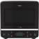 Whirlpool MAX49MB