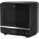 Whirlpool MAX49MB