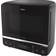 Whirlpool MAX49MB