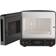 Whirlpool MAX49MB Noir