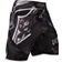 Venum Gladiator 3.0 Fight Shorts