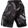 Venum Gladiator 3.0 Fight Shorts