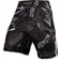 Venum Gladiator 3.0 Fight Shorts