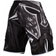 Venum Gladiator 3.0 Fight Shorts