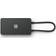 Microsoft 1E4-00003 USB-C Travel Hub 10 CM