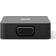 Microsoft USB-C Travel Hub SWV-00002