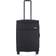 Epic Discovery Neo 67cm - Black