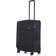 Epic Discovery Neo 67cm - Black