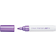 Pilot Pintor Marker Pen Metallic Violet 1.40mm