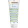 Mustela Nourishing Lotion with Cold Cream & Beeswax 200ml