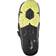 Salomon Dialogue Dual Boa 2021