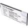 Cameron Sino CS-SMG610XL Compatible