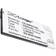 Cameron Sino CS-SMG610XL Compatible