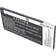 Cameron Sino CS-SMG610XL Compatible