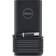 Dell Adaptateur secteur d'origine 19,5 V 4,62 A