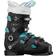 Salomon S/Pro HV 80 W IC